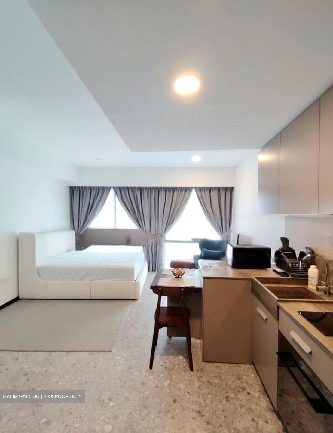 One Pearl Bank (D3), Apartment #448375441